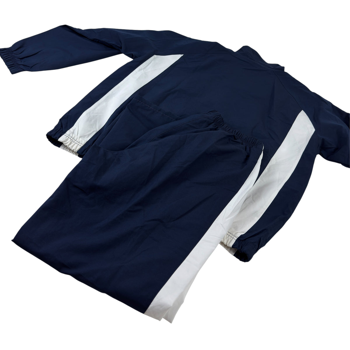 Trening Nike Vintage 90s - XL/XXL