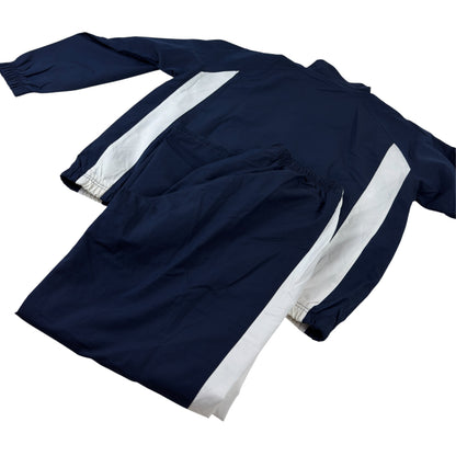 Trening Nike Vintage 90s - XL/XXL