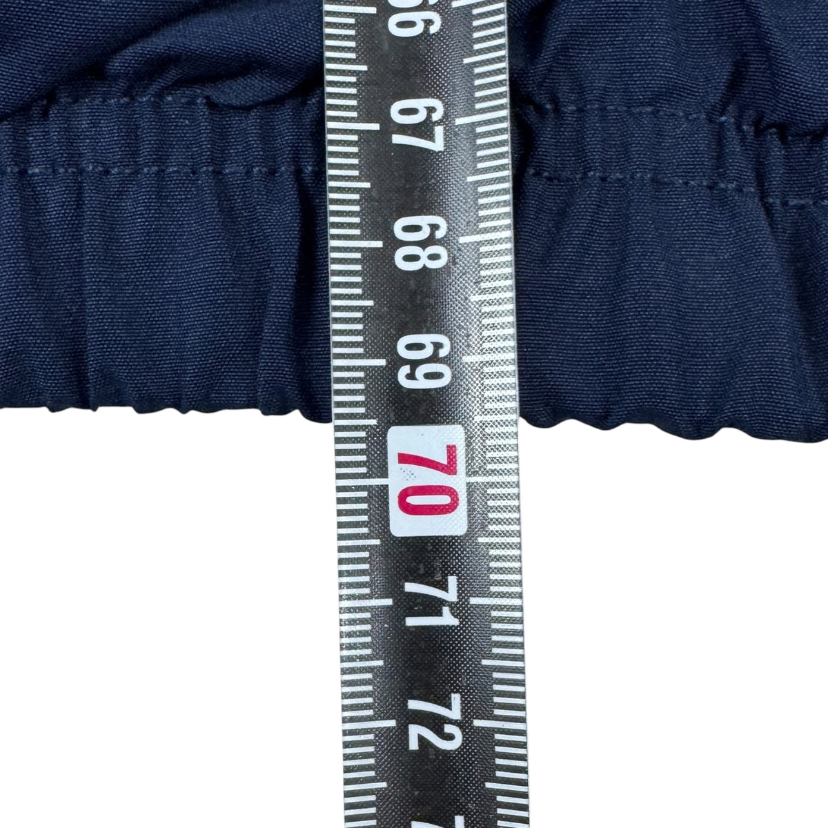 Trening Nike Vintage 90s - XL/XXL