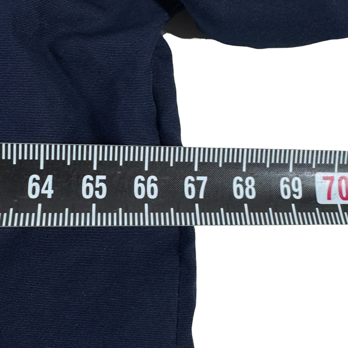 Trening Nike Vintage 90s - XL/XXL