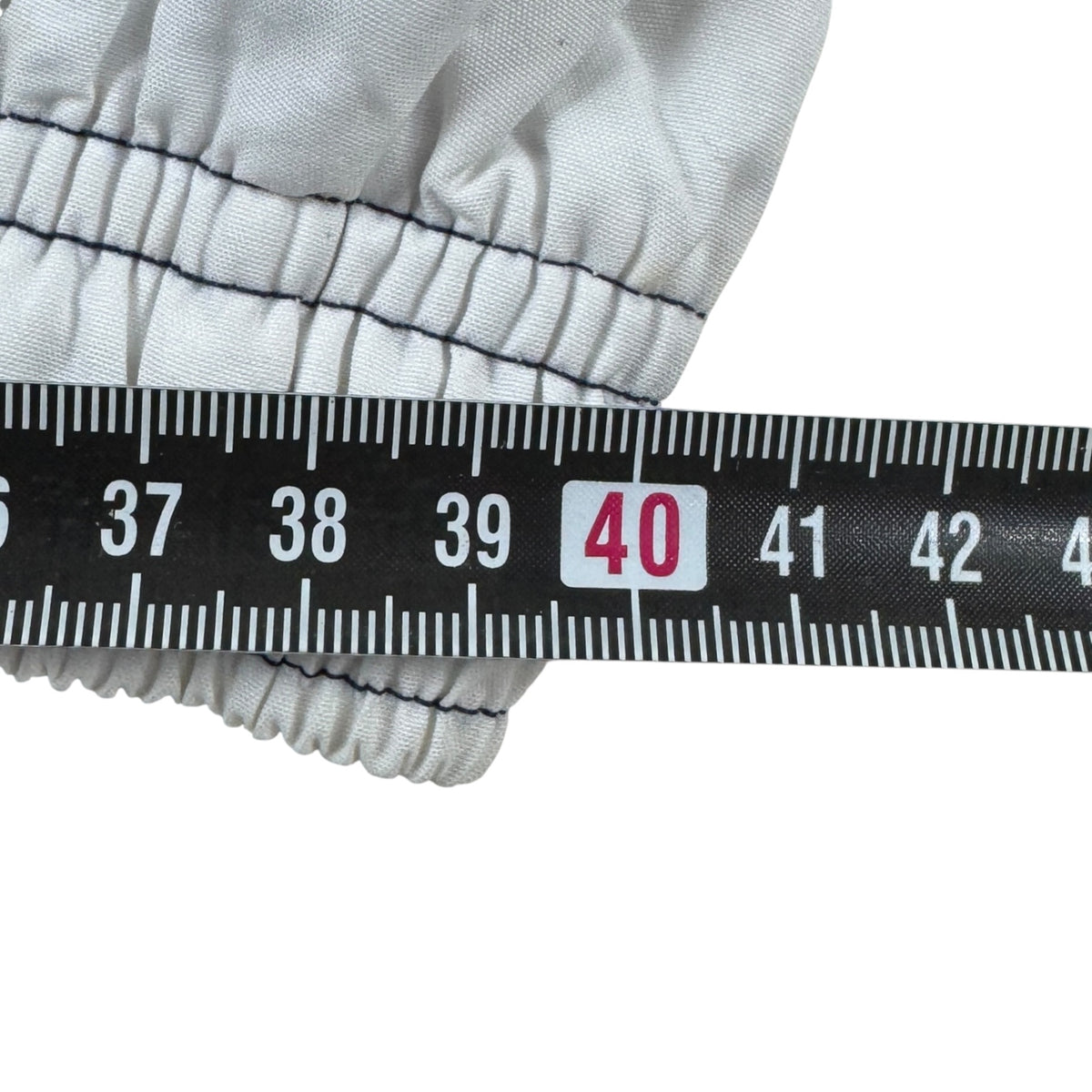 Trening Nike Vintage 90s - XL/XXL