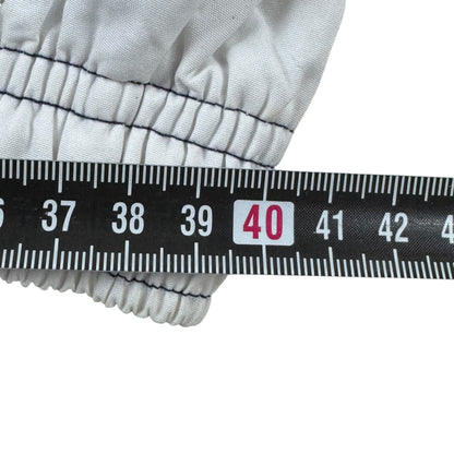 Trening Nike Vintage 90s - XL/XXL