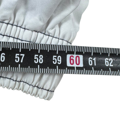Trening Nike Vintage 90s - XL/XXL