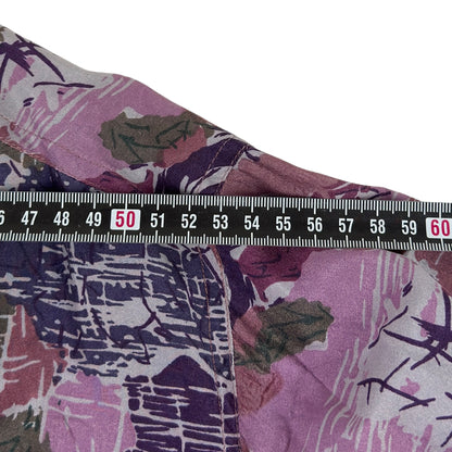 Cămașă C&A 100% Mătase - XXL/XXXL