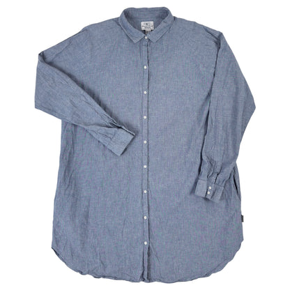 Cămașă Barbour Femei 55% In - XL