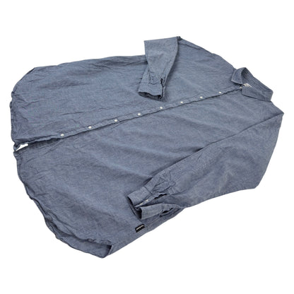 Cămașă Barbour Femei 55% In - XL