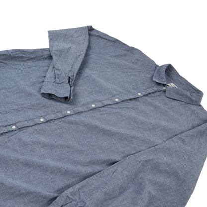 Cămașă Barbour Femei 55% In - XL