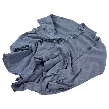 Cămașă Barbour Femei 55% In - XL