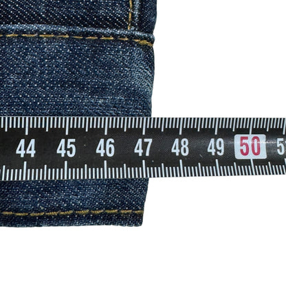 Blugi Dolce&Gabbana Vintage - W36/L30