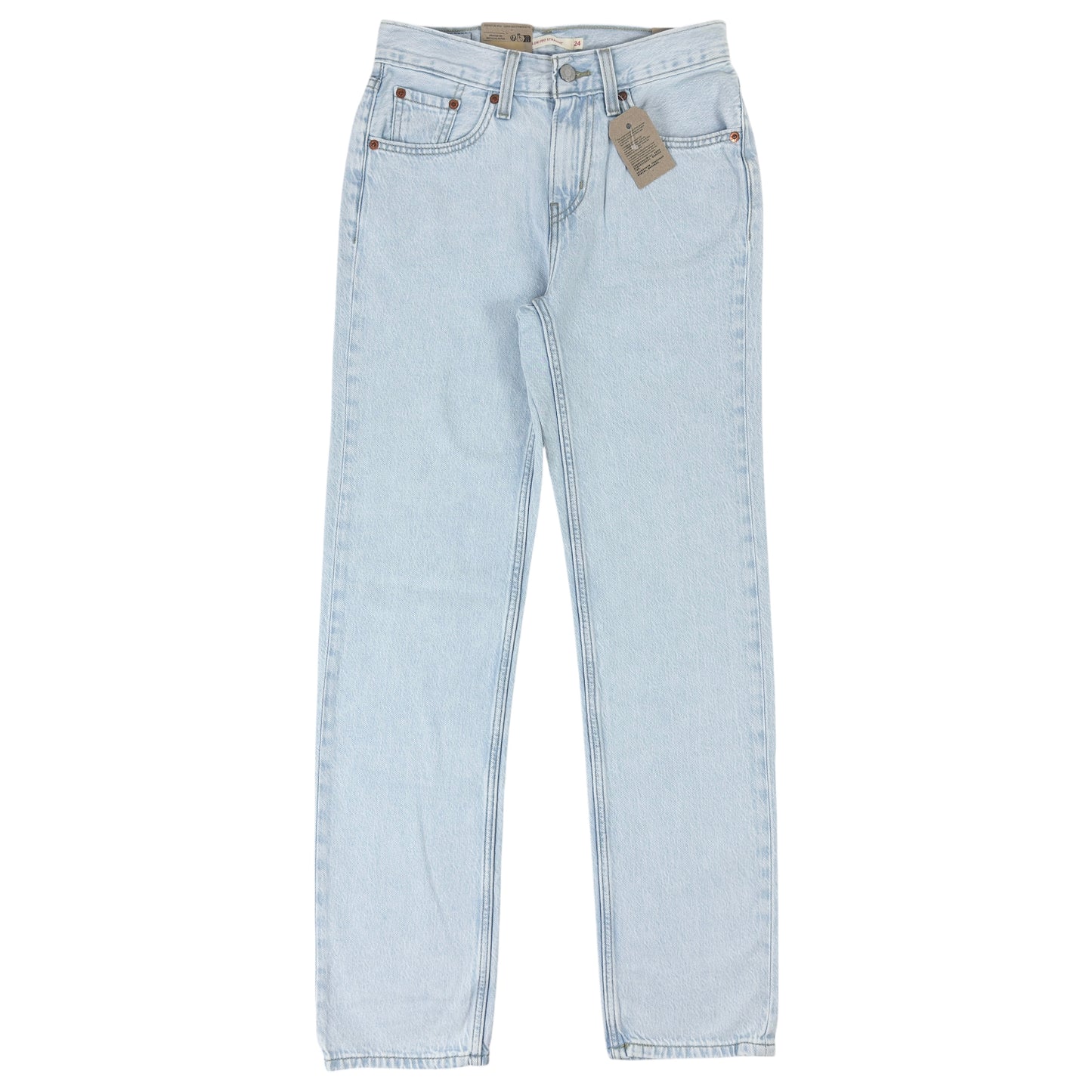 Blugi Levi's Femei - W25/L32
