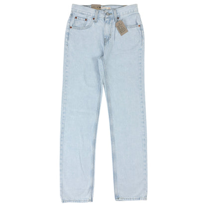 Blugi Levi's Femei - W25/L32