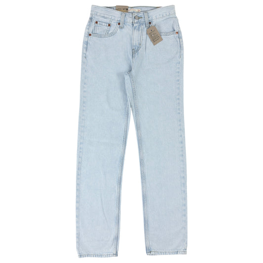 Blugi Levi's Femei - W25/L32