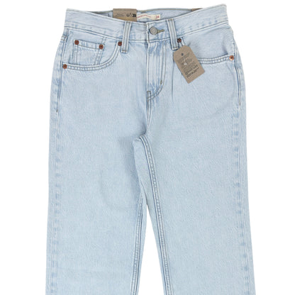 Blugi Levi's Femei - W25/L32