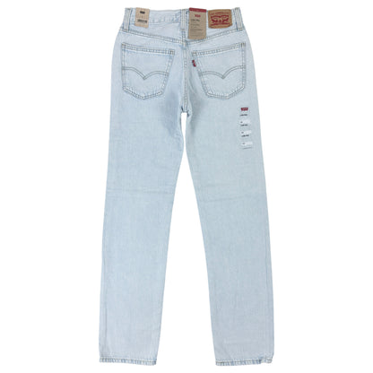 Blugi Levi's Femei - W25/L32