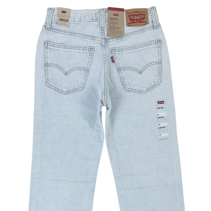 Blugi Levi's Femei - W25/L32