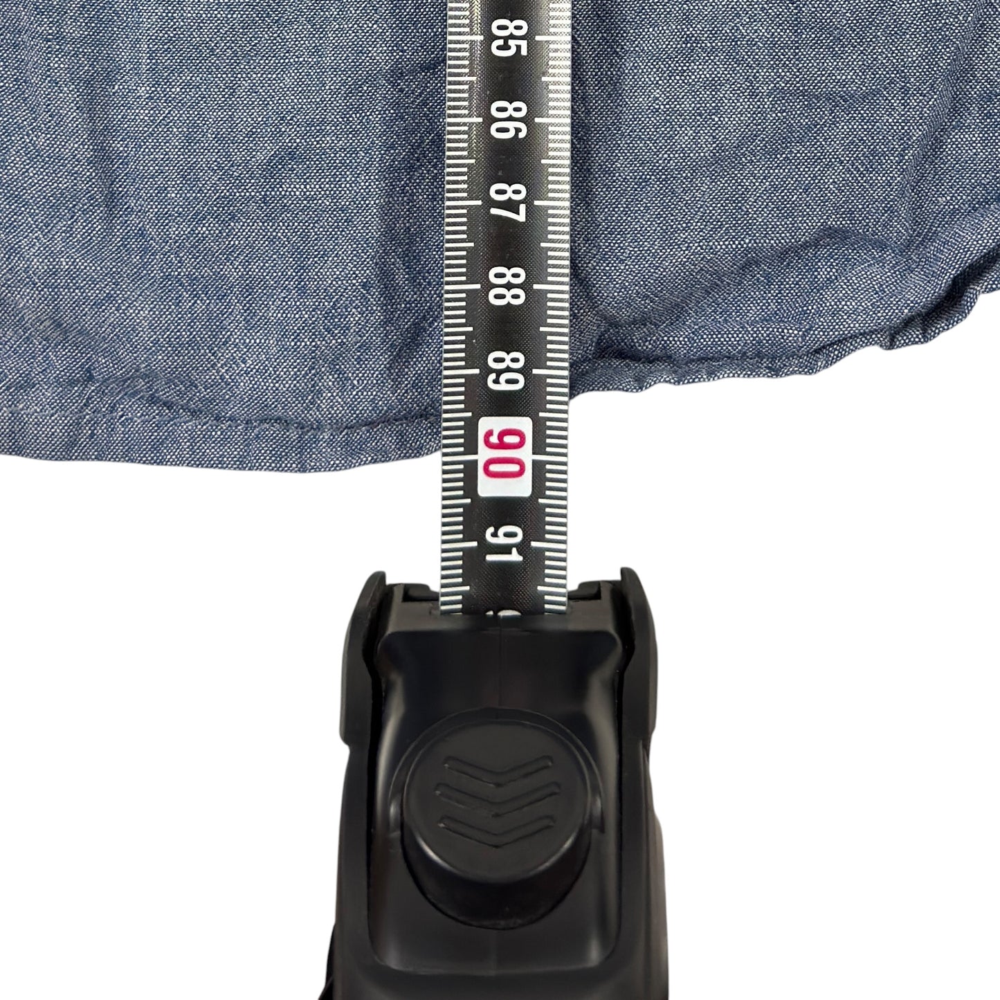 Cămașă Barbour Femei 55% In - XL