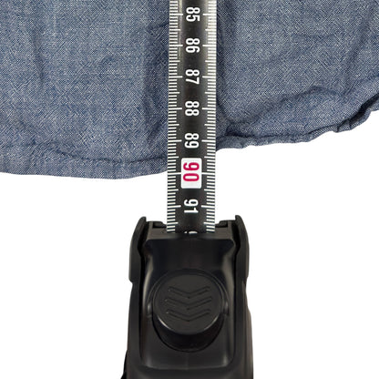 Cămașă Barbour Femei 55% In - XL