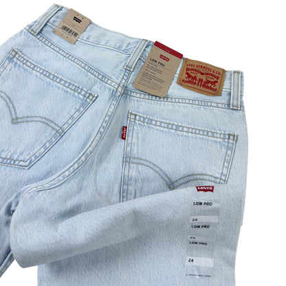 Blugi Levi's Femei - W25/L32