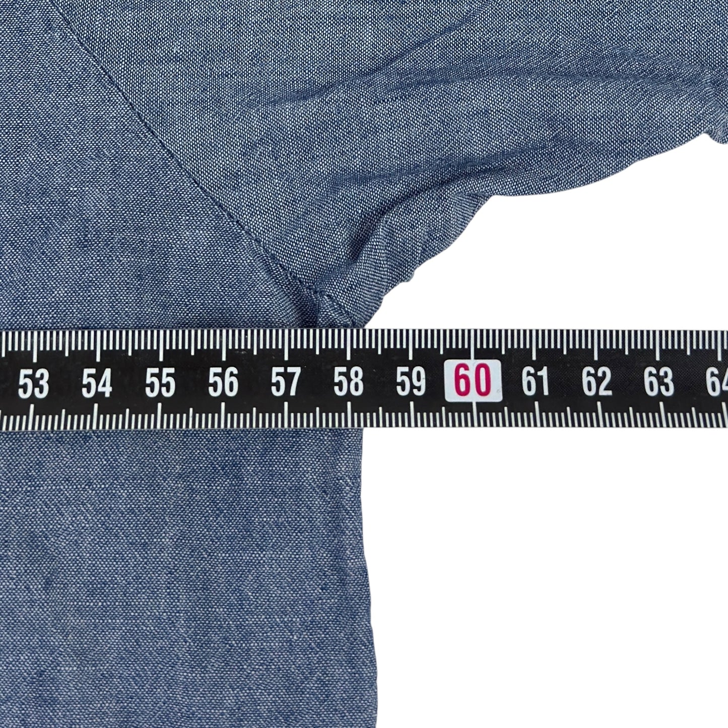 Cămașă Barbour Femei 55% In - XL