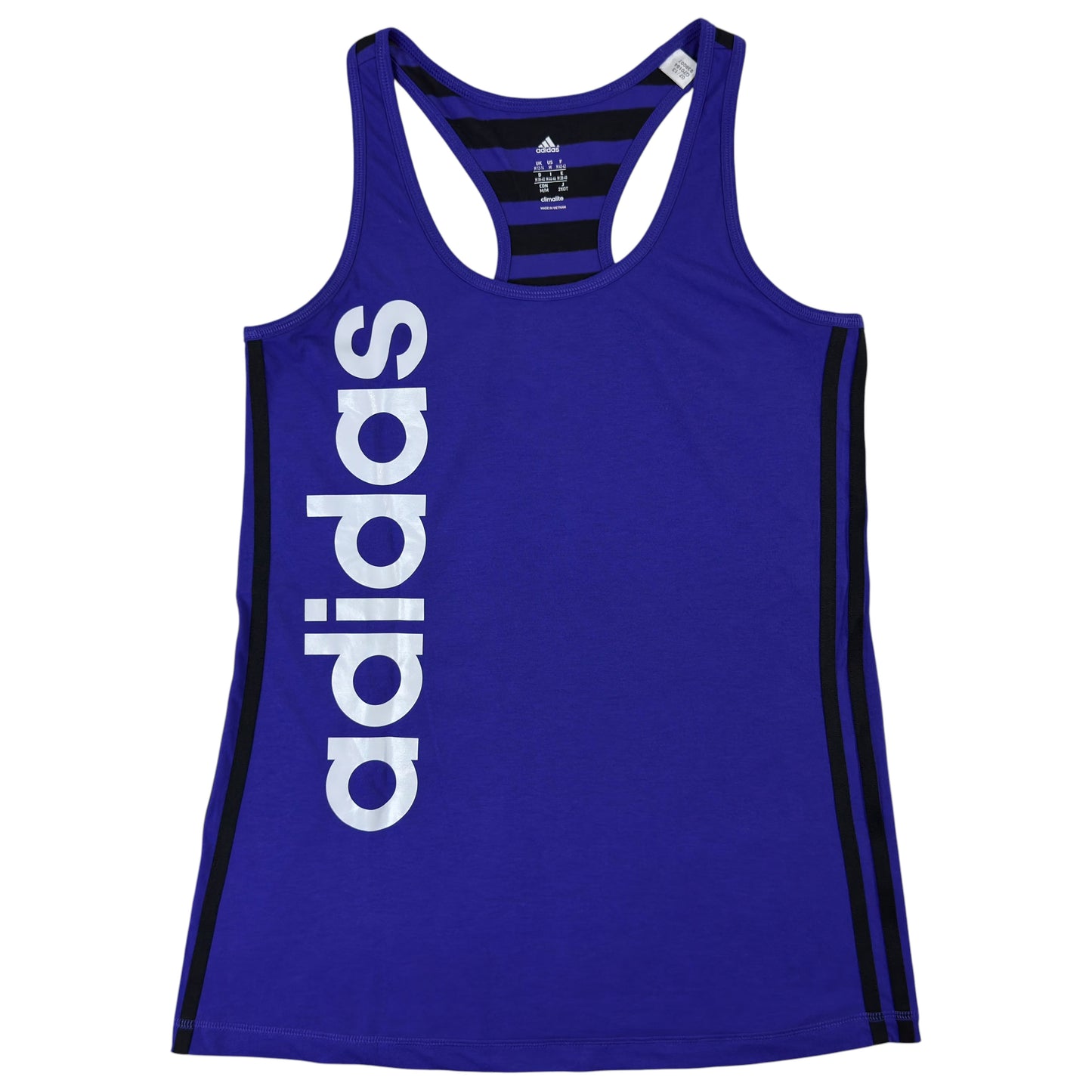 Maiou Adidas Femei - M