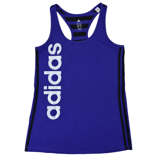 Maiou Adidas Femei - M