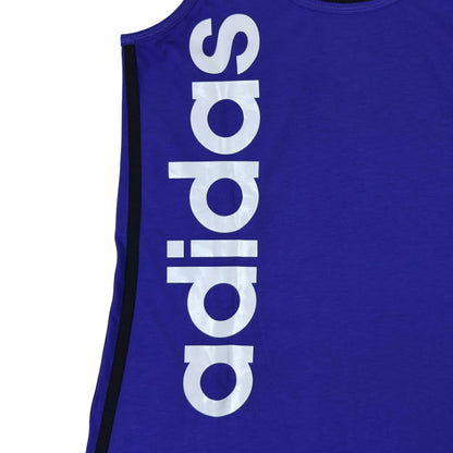 Maiou Adidas Femei - M