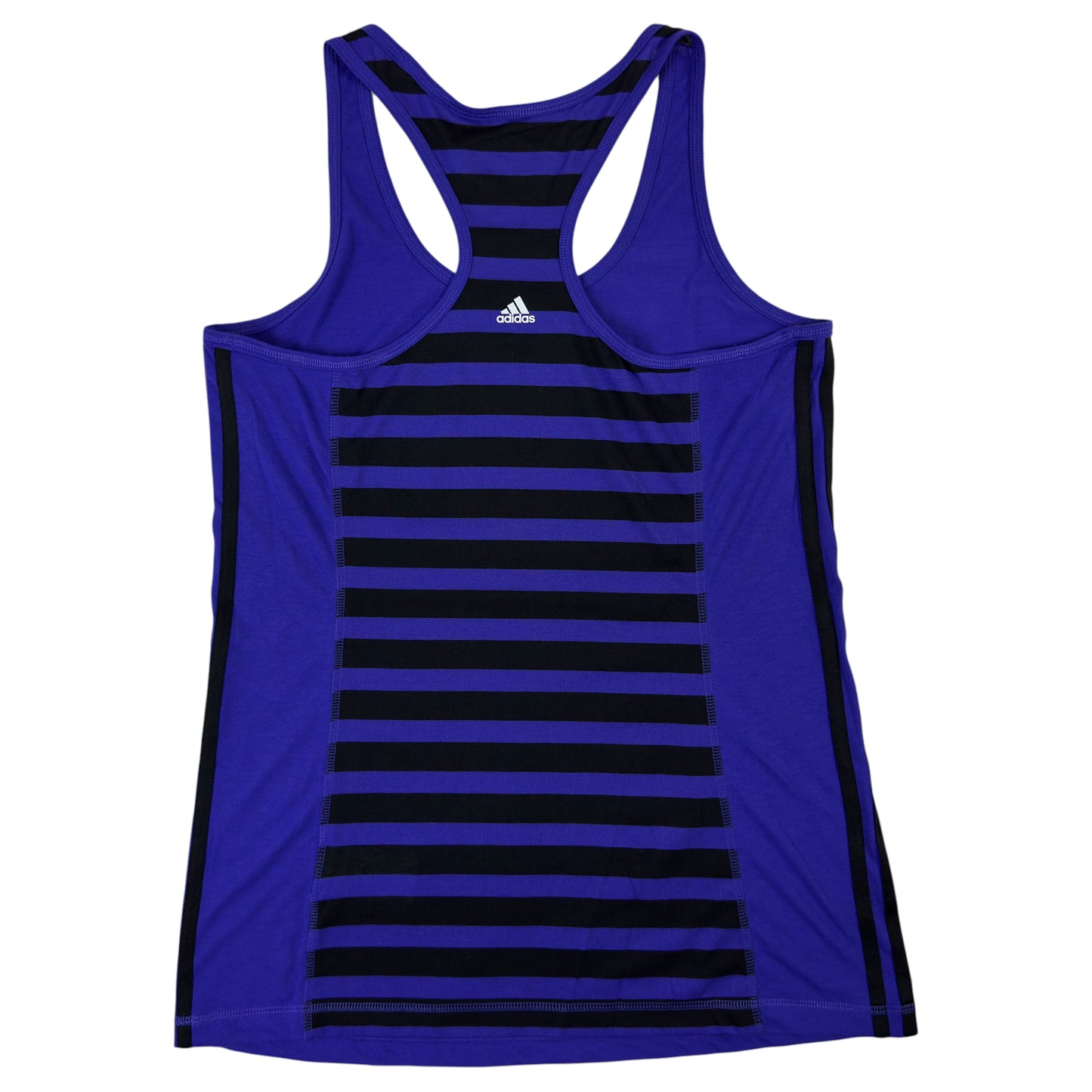 Maiou Adidas Femei - M