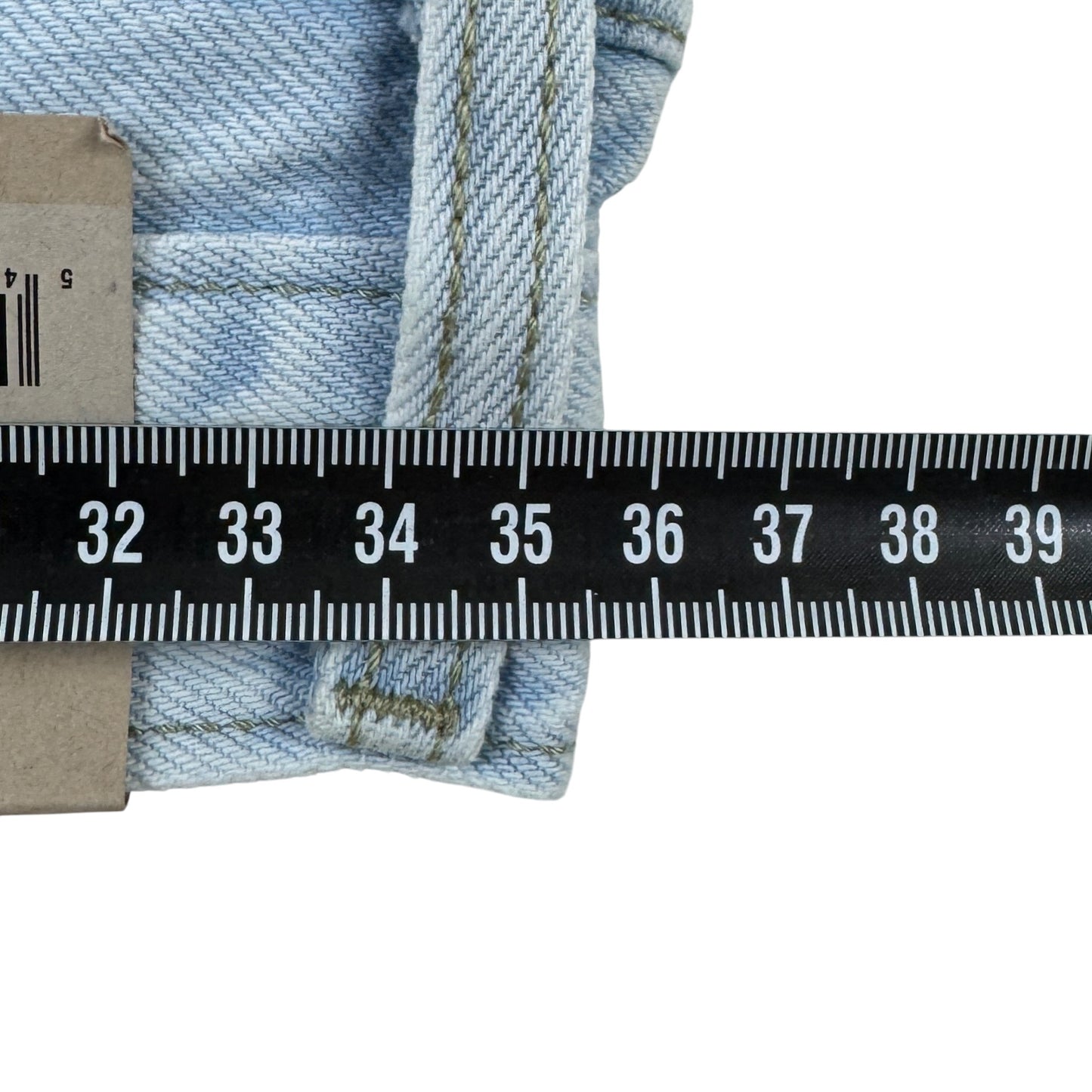 Blugi Levi's Femei - W25/L32