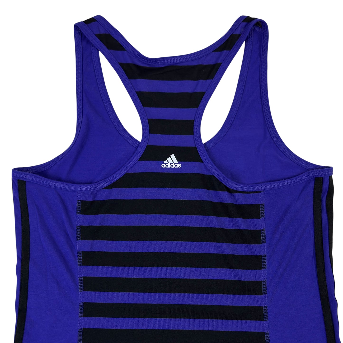 Maiou Adidas Femei - M