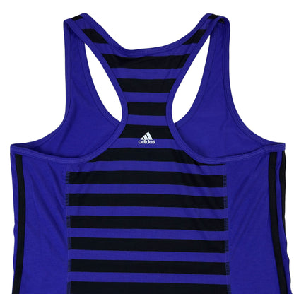 Maiou Adidas Femei - M
