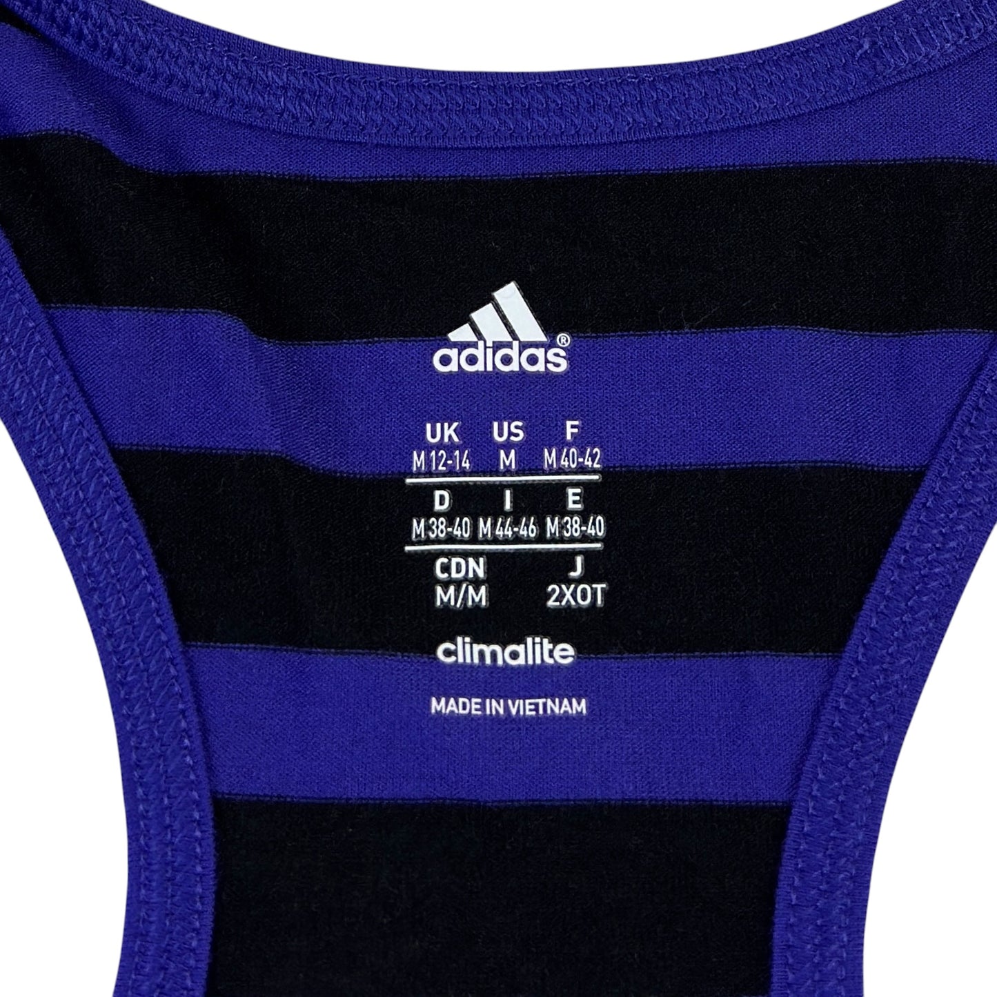 Maiou Adidas Femei - M