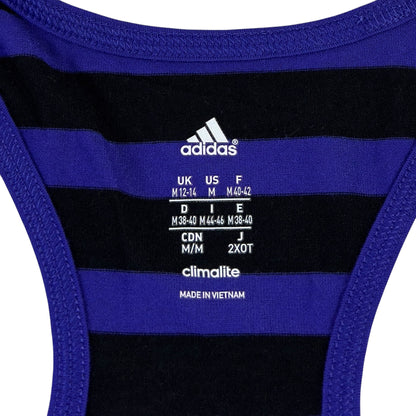 Maiou Adidas Femei - M