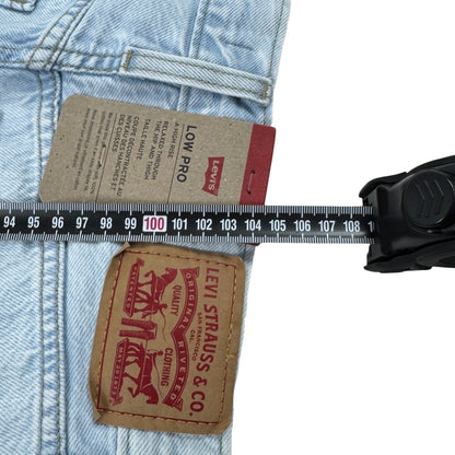 Blugi Levi's Femei - W25/L32