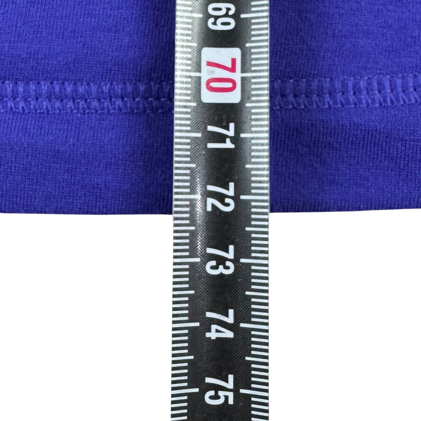 Maiou Adidas Femei - M