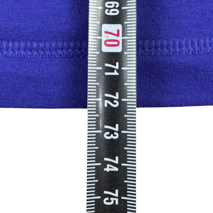 Maiou Adidas Femei - M
