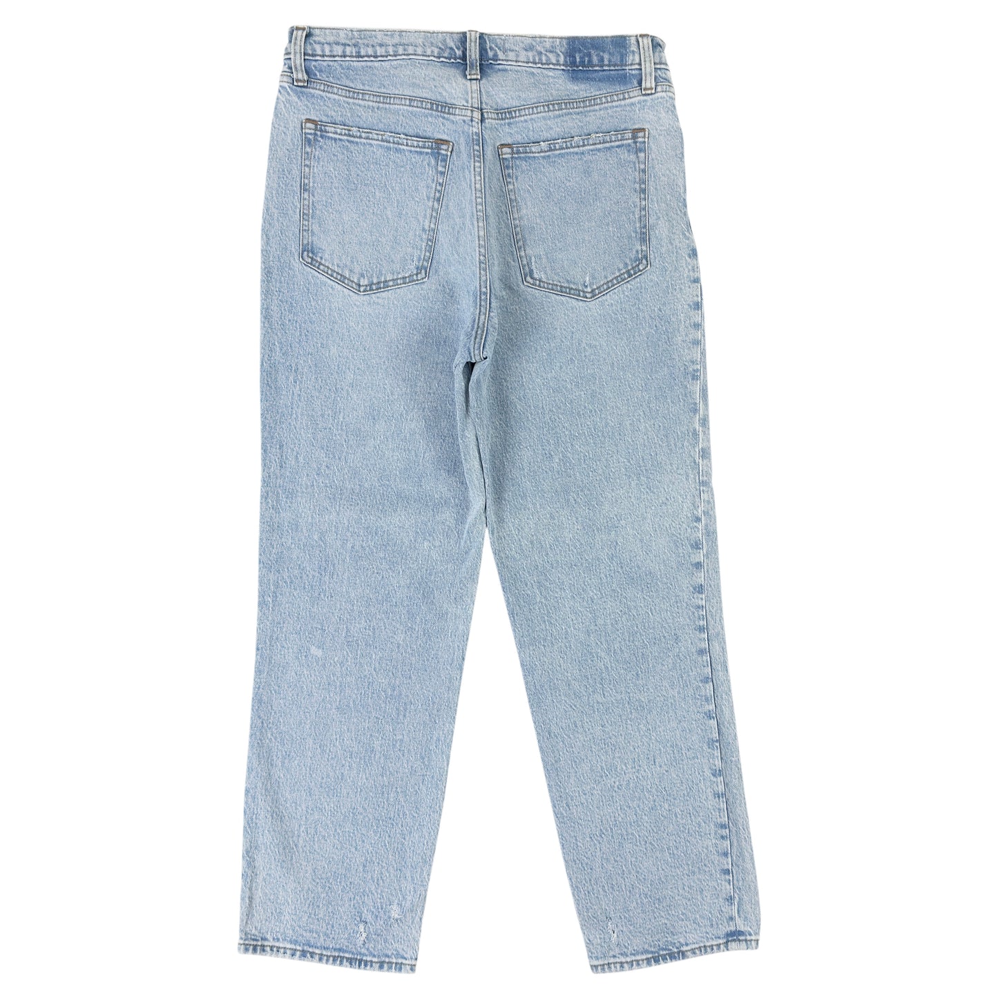 Blugi Abercrombie&Fitch Femei - W32/L30