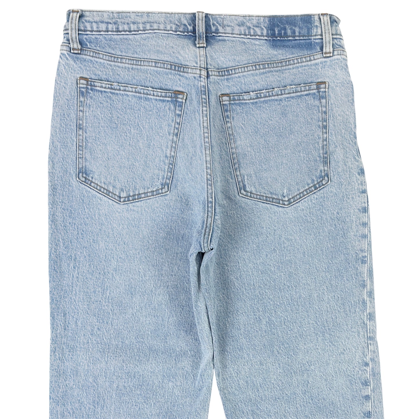 Blugi Abercrombie&Fitch Femei - W32/L30