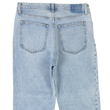 Blugi Abercrombie&Fitch Femei - W32/L30