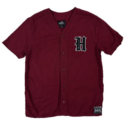 Jersey Hollister - M
