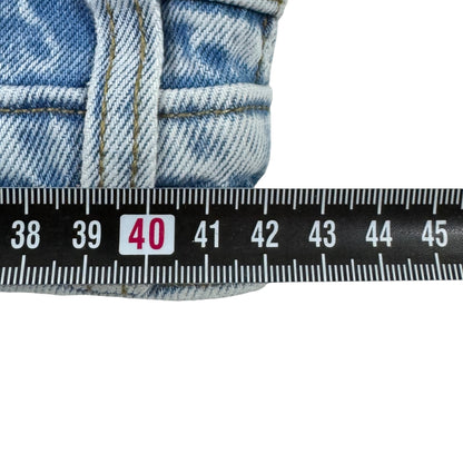 Blugi Abercrombie&Fitch Femei - W32/L30