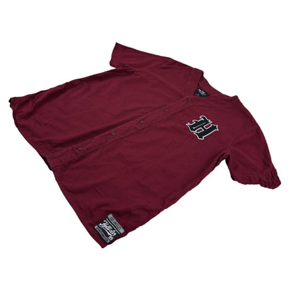 Jersey Hollister - M