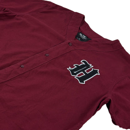 Jersey Hollister - M