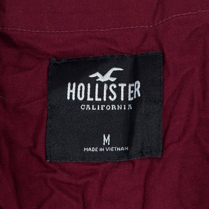 Jersey Hollister - M