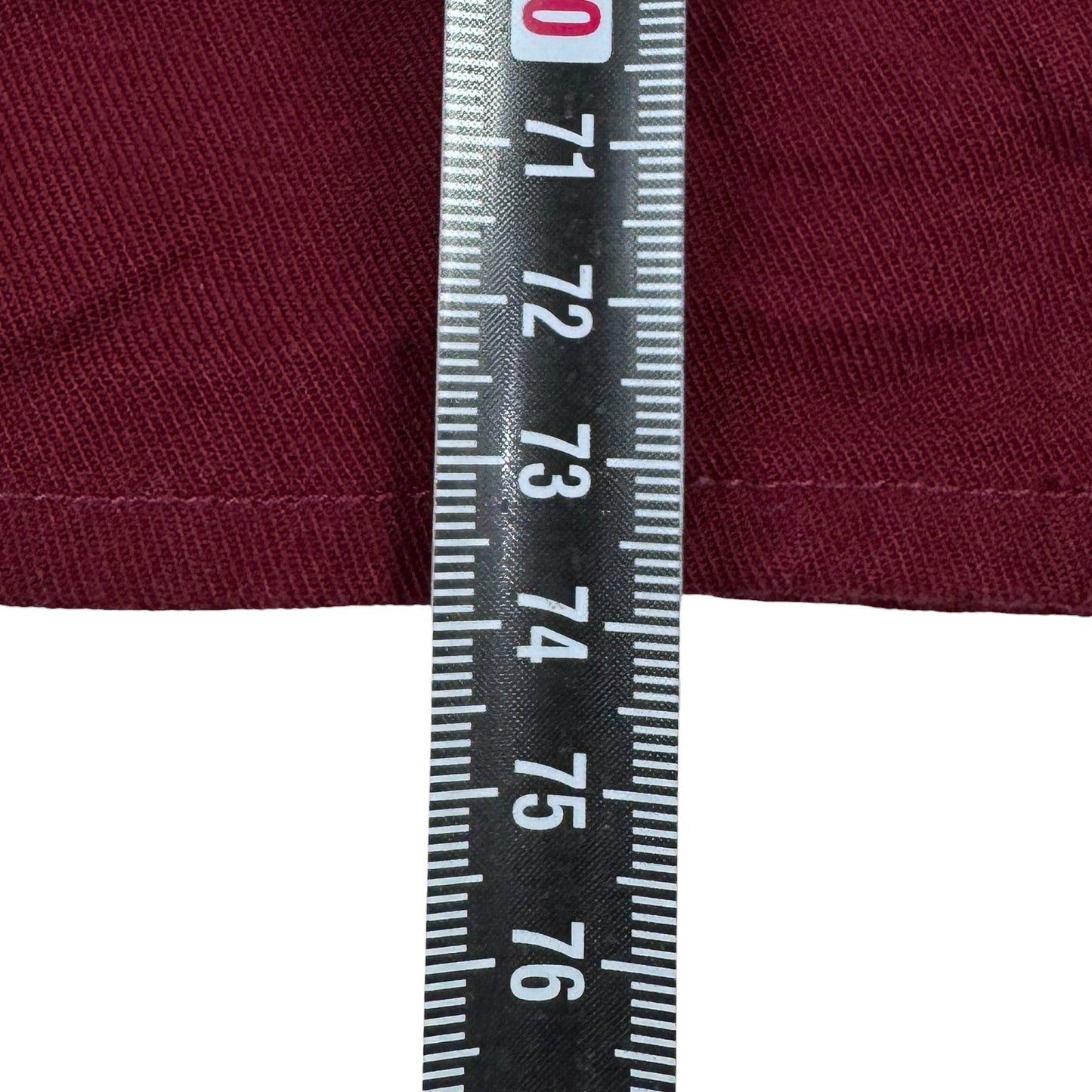 Jersey Hollister - M