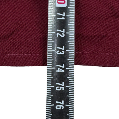 Jersey Hollister - M