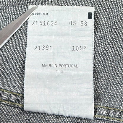 Cămașă Levi's Vintage Vintage Din Anul 1992 - XL/XXL