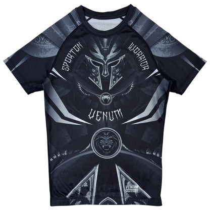 Tricou Venum - S/M