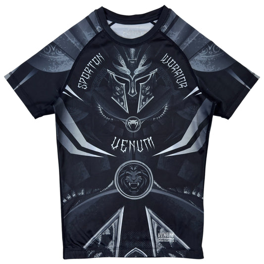 Tricou Venum - S/M
