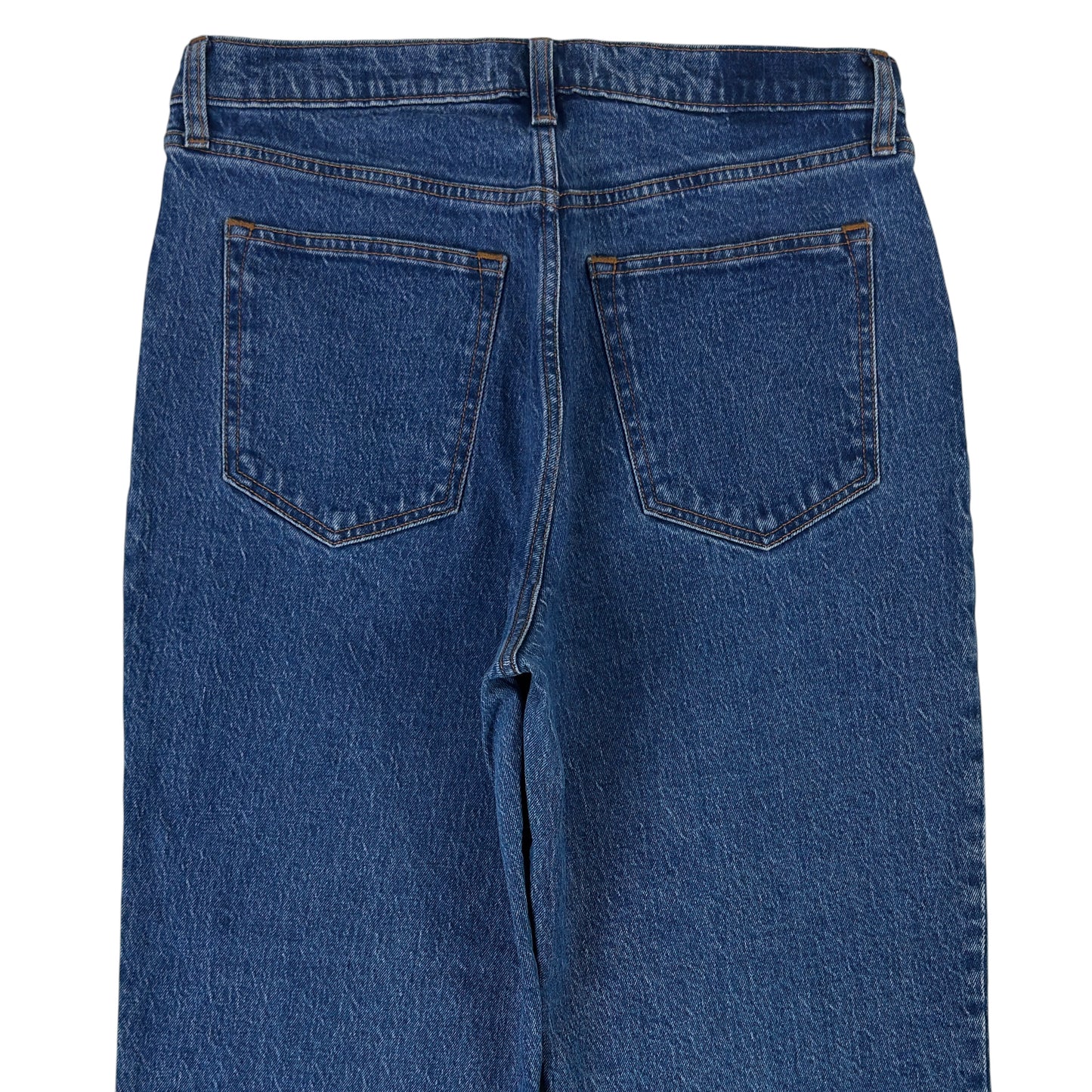 Blugi Abercrombie&Fitch Femei - W32/L32