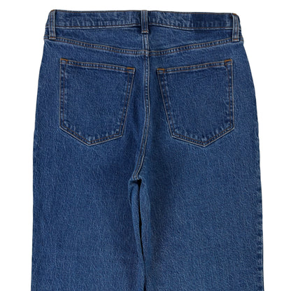 Blugi Abercrombie&Fitch Femei - W32/L32